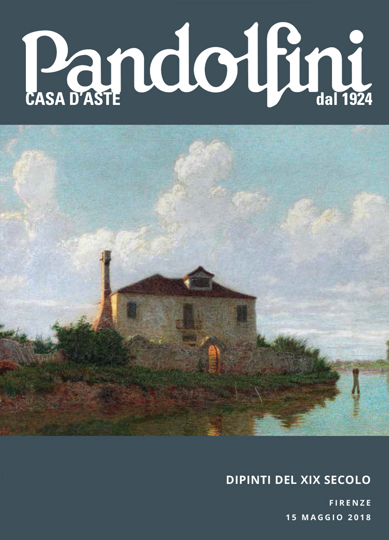 19TH CENTURY PAINTINGS